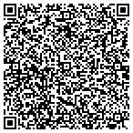 QR code with Centry Constructors & Engineers Inc contacts