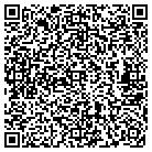 QR code with Harbor Lighthouse Storage contacts
