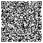 QR code with Clothes-Go-Round contacts