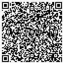QR code with Coffee Beanery contacts