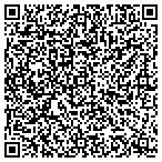 QR code with PayCheck Connection LLC contacts