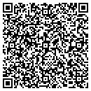 QR code with Consign Home Couture contacts