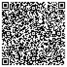 QR code with Construct Tech Corporation contacts