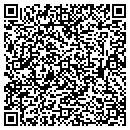 QR code with Only Trains contacts
