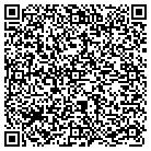 QR code with Continental Engineering Inc contacts