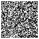 QR code with Cookie's Consignment contacts