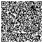 QR code with Ultimate Studios Sound Service contacts