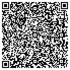 QR code with Payroll Express contacts