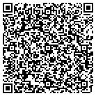 QR code with Bazemore R Dennis & Nanc contacts