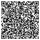 QR code with Page One Games LLC contacts