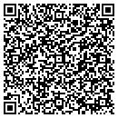 QR code with Crossroads Consignments contacts