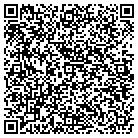 QR code with Artistic Glass CO contacts