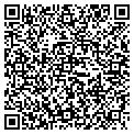 QR code with Heerey Lori contacts