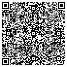 QR code with Highway 19 Self Storage LLC contacts