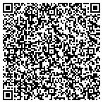 QR code with Artistic Glass & Design contacts