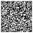 QR code with Heise Meyer contacts