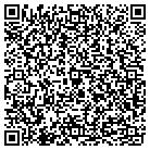QR code with Vaux Craft & Electronics contacts
