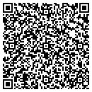 QR code with Play To Learn Toys contacts
