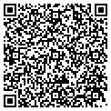 QR code with Bob Herold Sales contacts