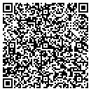 QR code with Help U Sell Of Hutchinson contacts