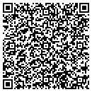 QR code with Hogs Breath Farms & Storage contacts