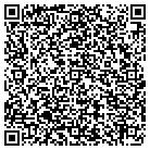 QR code with Time Plus Payroll Service contacts