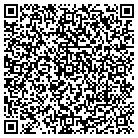QR code with Back To the Rack Consignment contacts