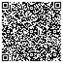 QR code with Vsh Electronics Inc contacts