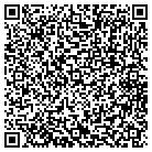 QR code with USDA Rural Development contacts