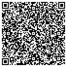 QR code with I Badham Warehouse & Storage contacts
