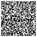 QR code with Walker Audio Inc contacts