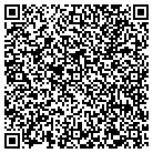 QR code with Charles Hapip-Designer contacts