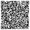 QR code with Acn contacts
