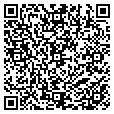 QR code with Coffee Cup contacts