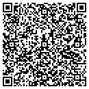 QR code with Walls Gene Custom Audio And Video contacts