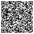QR code with Rc Toys contacts
