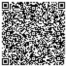 QR code with Cross Point Security contacts