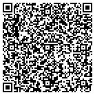 QR code with Industrial Hardware Distr contacts