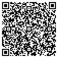 QR code with Rc Toys contacts