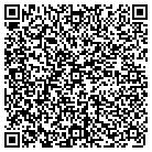 QR code with A B C Payroll Solutions Inc contacts