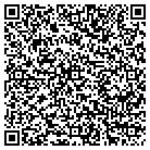 QR code with Interstate Mini Storage contacts