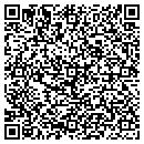 QR code with Cold Spring Contracting LLC contacts