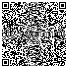 QR code with Creative Inspirations contacts