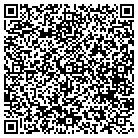 QR code with Professional Pharmacy contacts