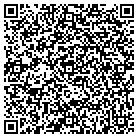 QR code with Citrus Transmission & Auto contacts