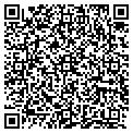 QR code with David P Reposa contacts