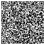 QR code with Deja Vu Designer Consignment contacts