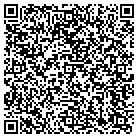 QR code with Jayson's Mini-Storage contacts
