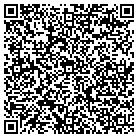 QR code with Coffee Factory Express Cafe contacts