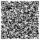 QR code with Wertz Electronics contacts